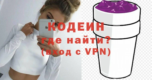 спайс Каменка