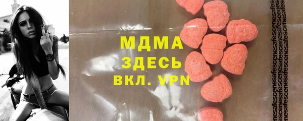спайс Каменка