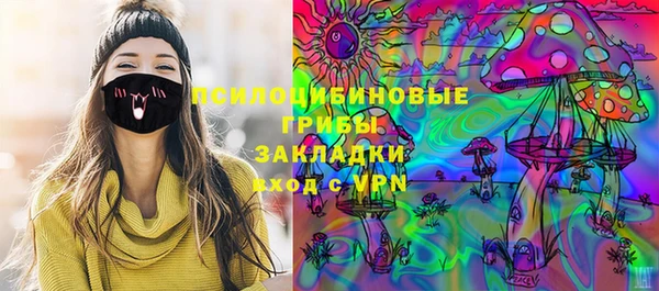 марки nbome Каменногорск