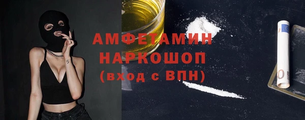 спайс Каменка
