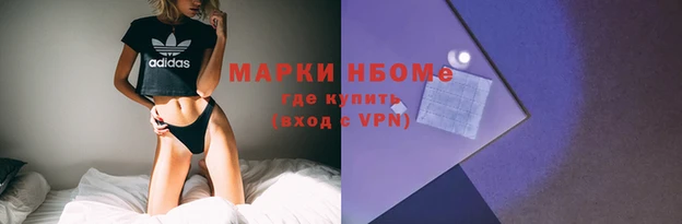 спайс Каменка