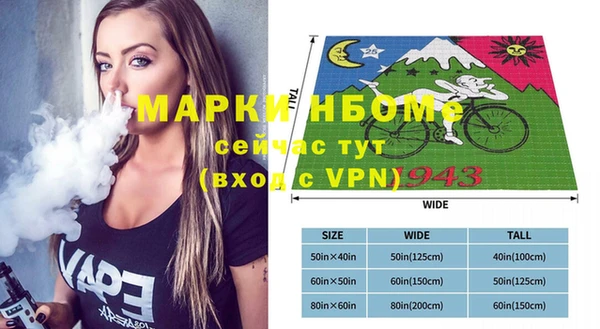 спайс Каменка