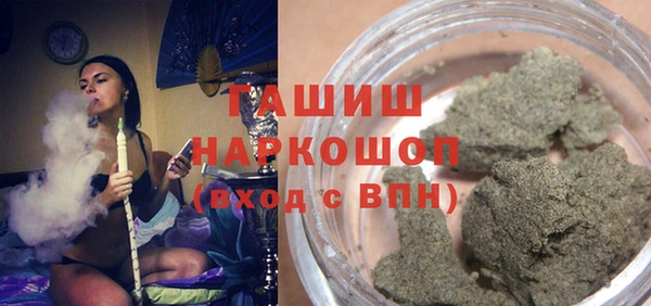 спайс Каменка