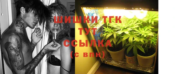 марки nbome Каменногорск