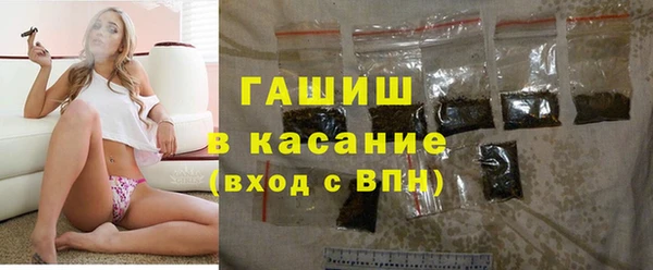 спайс Каменка